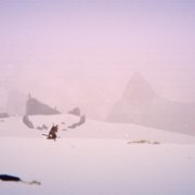 Unto the End - galeria zdjęć - filmweb