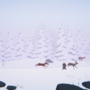 Unto the End - galeria zdjęć - filmweb