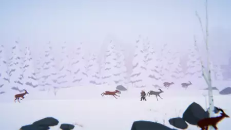 Unto the End - galeria zdjęć - filmweb
