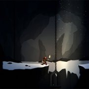 Unto the End - galeria zdjęć - filmweb