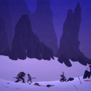 Unto the End - galeria zdjęć - filmweb
