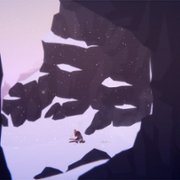 Unto the End - galeria zdjęć - filmweb
