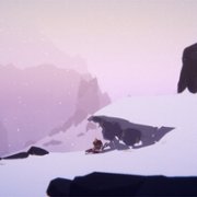 Unto the End - galeria zdjęć - filmweb