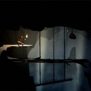 Unto the End - galeria zdjęć - filmweb