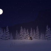 Unto the End - galeria zdjęć - filmweb