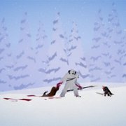Unto the End - galeria zdjęć - filmweb