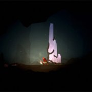 Unto the End - galeria zdjęć - filmweb