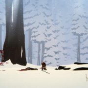 Unto the End - galeria zdjęć - filmweb