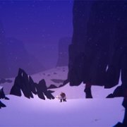 Unto the End - galeria zdjęć - filmweb