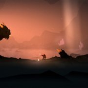 Unto the End - galeria zdjęć - filmweb