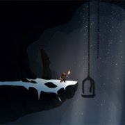 Unto the End - galeria zdjęć - filmweb