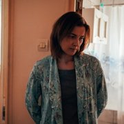 Otto Barbarzyńca - galeria zdjęć - filmweb