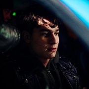 Otto Barbarzyńca - galeria zdjęć - filmweb