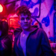 Otto Barbarzyńca - galeria zdjęć - filmweb