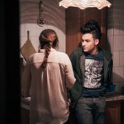 Otto Barbarzyńca - galeria zdjęć - filmweb