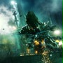 Transformers: Zemsta upadłych - galeria zdjęć