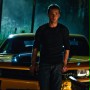 Transformers: Zemsta upadłych - galeria zdjęć