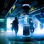 Transformers: Zemsta upadłych - galeria zdjęć