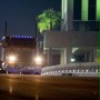 Transformers: Zemsta upadłych - galeria zdjęć