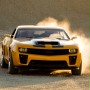 Transformers: Zemsta upadłych - galeria zdjęć