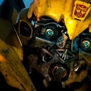 Transformers: Revenge of the Fallen - galeria zdjęć - filmweb