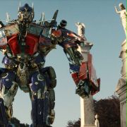 Transformers: Zemsta upadłych - galeria zdjęć - filmweb