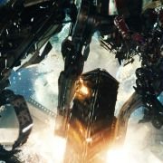 Transformers: Revenge of the Fallen - galeria zdjęć - filmweb