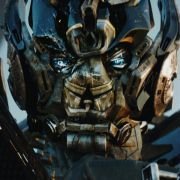 Transformers: Revenge of the Fallen - galeria zdjęć - filmweb