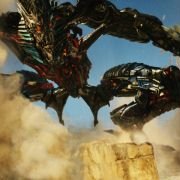 Transformers: Revenge of the Fallen - galeria zdjęć - filmweb