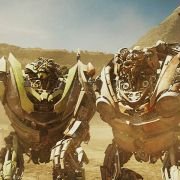 Transformers: Revenge of the Fallen - galeria zdjęć - filmweb