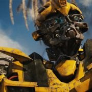 Transformers: Revenge of the Fallen - galeria zdjęć - filmweb