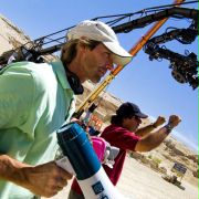 Michael Bay