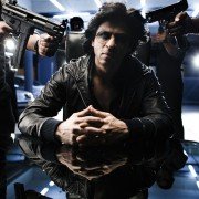 Don 2 - galeria zdjęć - filmweb