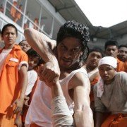 Don 2 - galeria zdjęć - filmweb