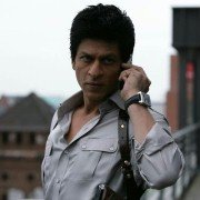 Don 2 - galeria zdjęć - filmweb