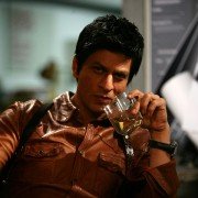 Don 2 - galeria zdjęć - filmweb