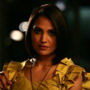 Don 2 - galeria zdjęć - filmweb