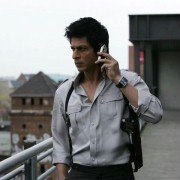 Don 2 - galeria zdjęć - filmweb