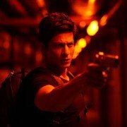 Don 2 - galeria zdjęć - filmweb