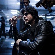 Don 2 - galeria zdjęć - filmweb