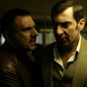 Don 2 - galeria zdjęć - filmweb