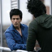 Don 2 - galeria zdjęć - filmweb
