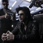 Don 2 - galeria zdjęć - filmweb