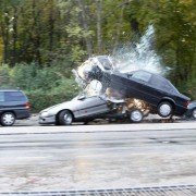 Don 2 - galeria zdjęć - filmweb