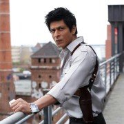 Don 2 - galeria zdjęć - filmweb