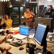 Don 2 - galeria zdjęć - filmweb