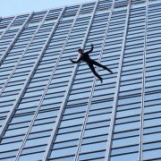 Don 2 - galeria zdjęć - filmweb