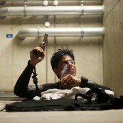 Don 2 - galeria zdjęć - filmweb