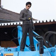 Don 2 - galeria zdjęć - filmweb