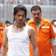 Don 2 - galeria zdjęć - filmweb